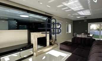 Imagem 5: CASA EM CONDOMINIO RESIDENCIAL em GRAVATAÍ - RS, SÃO VICENTE