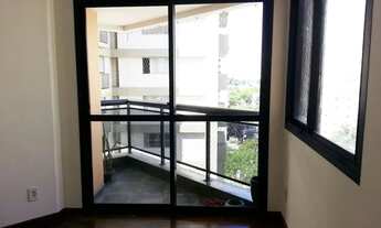 Imagem 7: Apartamento, Moema - São Paulo