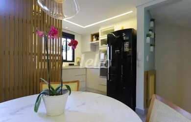 Imagem 7: São Paulo - Casa Padrão - Lapa