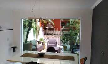 Imagem 5: Guarulhos - Casa Padrão - Jardim Flor da Montanha