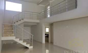 Imagem 2: ÓTIMO SOBRADO PARA LOCAÇÃO NO SWISS PARK