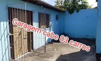 Imagem 6: Vendo ou troco em outra