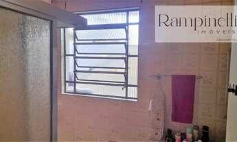 Imagem 7: CASA TÉRREA À VENDA NO ALTO DA LAPA = RARIDADE