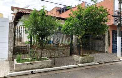 Imagem 2: São Paulo - Casa Padrão - Vila Prudente