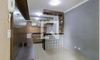 Imagem: Casa de Condomínio para Aluguel - Jardim