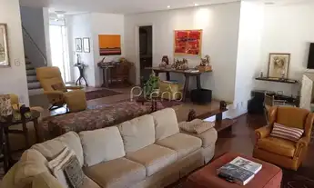 Imagem 7: Casa à venda no bairro Nova Campinas