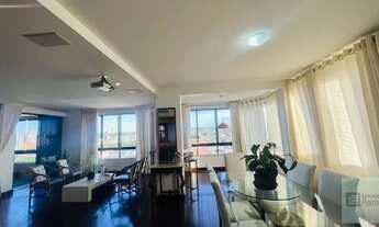 Imagem 4: Vendo Apartamento de 4 quartos, pisicina no Zildolândia - Itabuna - BA