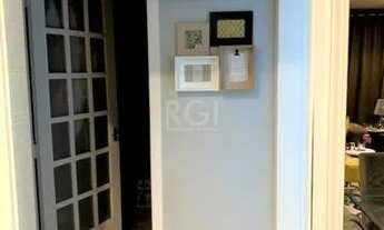 Imagem 3: Casa de 61m², bairro passo da areia