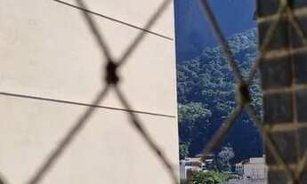 Imagem 5: Apartamento para aluguel com 90 metros quadrados com 2 quartos