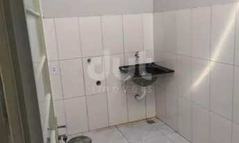 Imagem 5: Casa - Jardim Novo Campos Elíseos - Campinas