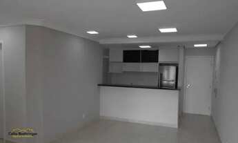 Imagem 2: SãO PAULO - Padrão - Vila Olímpia