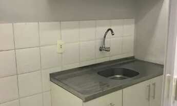 Imagem 6: Vendo Clínica odontológica completa - centro