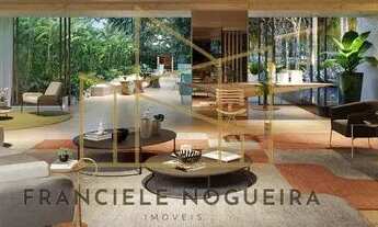 Imagem 3: Apartamento a venda