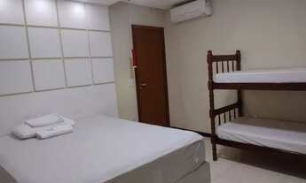 Imagem 3: Hospedagem para empresas