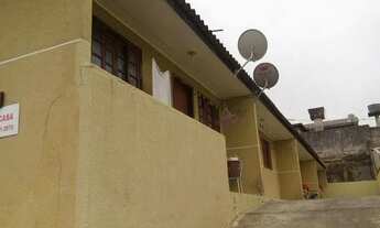 Imagem 3: Alugo casa no cachoeira