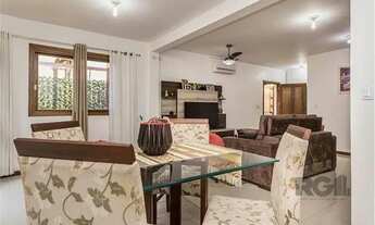 Imagem 5: Casa na Chácara Das Nascentes - 2 dormitórios, 1 suíte e 2 vagas