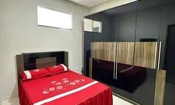 Imagem 6: Zilda Arns 67056