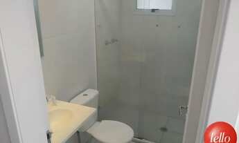 Imagem 4: São Paulo - Apartamento Padrão - Pari