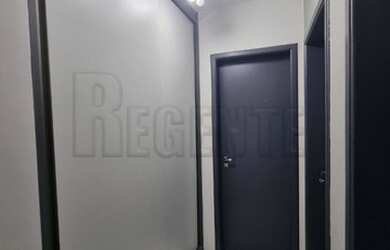 Imagem 6: Apartamento à venda no bairro Itacorubi em Florianópolis