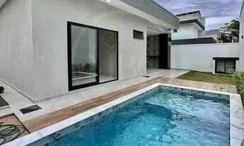 Imagem 3: Condomínio Passaredo / 3 Suítes / Piscina