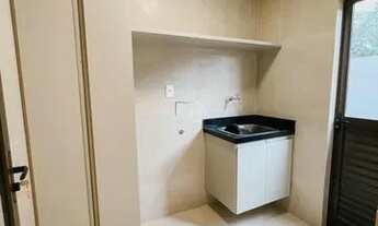 Imagem 6: Casa de luxo disponível pra aluguel no condominio Jardins Ibiza