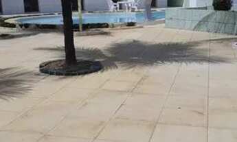 Imagem 3: VENDA Casa com 5 dormitórios