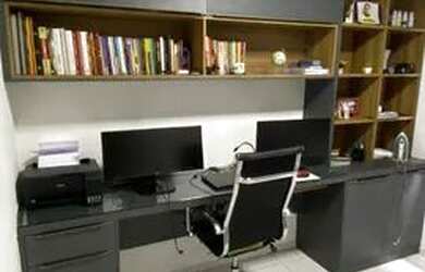 Imagem 3: Apartamento vilage das palmeiras 1