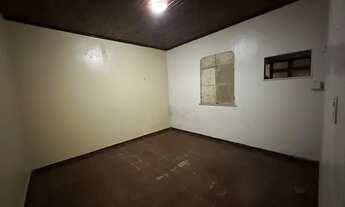 Imagem 2: CASA @ FLORES Casa com 2 dormitórios