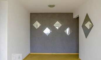 Imagem 2: Apartamento para Aluguel - Freguesia do Ó, 2 Quartos, 67 m2