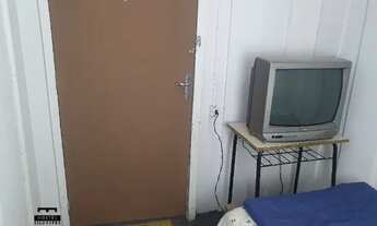 Imagem 3: Excelente Quarto em Curitiba direto com o proprietário 580 reais