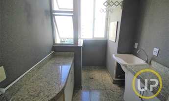 Imagem 7: Apartamento em Luxemburgo - Belo Horizonte, MG