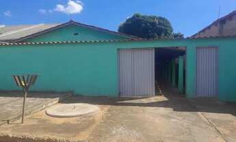 Imagem 7: Casa a venda Casa com 4 dormitórios