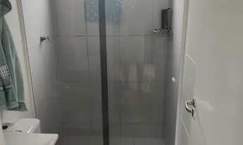 Imagem 2: LAURO DE FREITAS - Apartamento Padrão - CAIXA D'ÁGUA