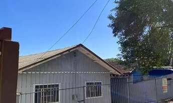 Imagem: Casa Residencial Prox. Av. Maringa, 03 quartos