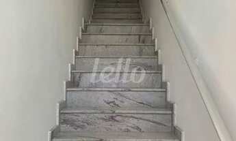 Imagem 2: São Paulo - Casa Padrão - Tremembé