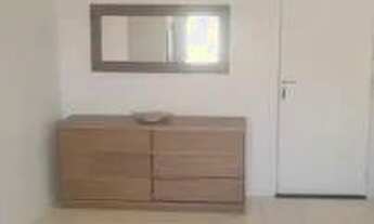 Imagem 2: Apartamento para venda com 75 metros quadrados com 3 quartos em Centro - São Gonçalo - RJ