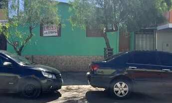 Imagem: Aluguel de casa