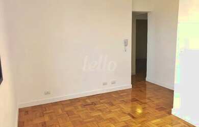 Imagem 4: São Paulo - Apartamento Padrão - Vila Mariana