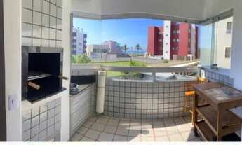 Imagem 2: Vendo apartamento balneário Costa azul matinhos