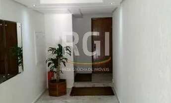 Imagem 2: Apartamento para Venda - 39m², 1 dormitório, Petrópolis