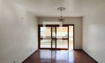 Imagem 5: Apartamento para Aluguel - Centro, 3 Quartos, 171 m2