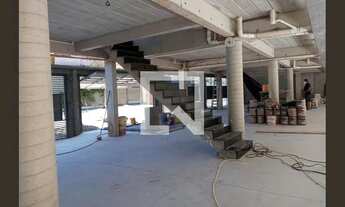 Imagem 7: Apartamento à Venda - Cidade Patriarca, 2 Quartos, 44 m2