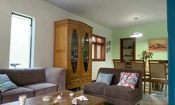 Imagem 6: CASA RESIDENCIAL em MOGI MIRIM - SP, JARDIM SANTA HELENA