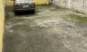 Imagem 3: Santo André - Casa Padrão - Jardim das Maravilhas