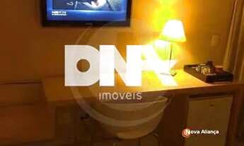 Imagem 5: Apartamento-À VENDA-Barra da Tijuca-Rio de Janeiro-RJ