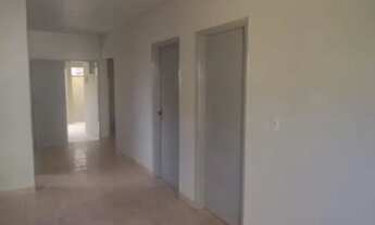 Imagem 5: Aluguel de casa Casa com 2 dormitórios