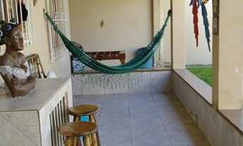 Imagem 4: Casa temporada Araruama. Bora curtir