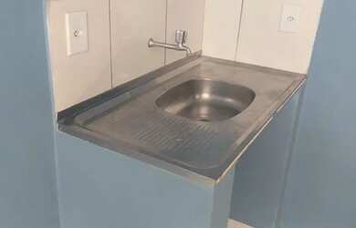 Imagem 3: KIT PARA 1 MOÇA COM OU SEM FIADOR