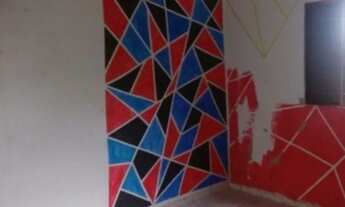 Imagem 2: Vendo casa em Rio Marinho