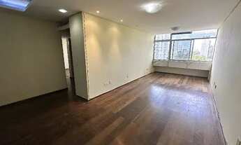 Imagem: Apartamento com 4 dormitórios à venda